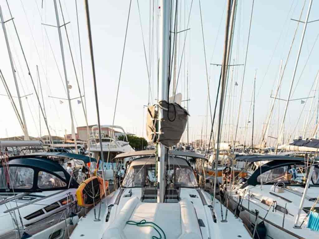 Boat picture 5