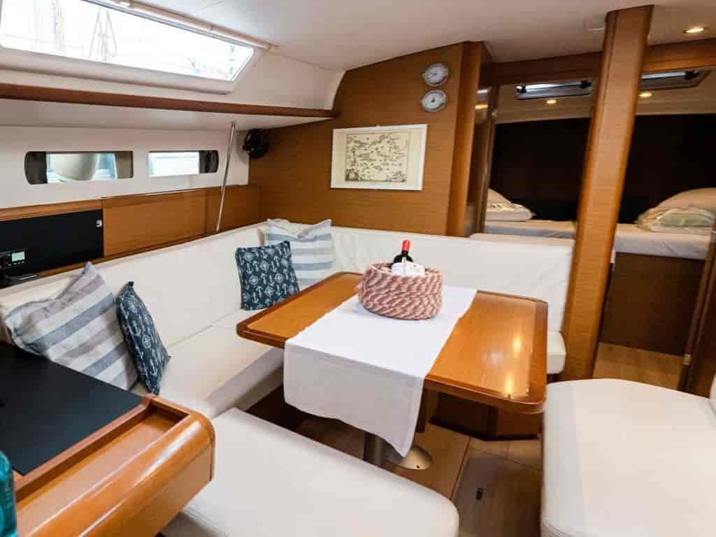 Boat picture 9
