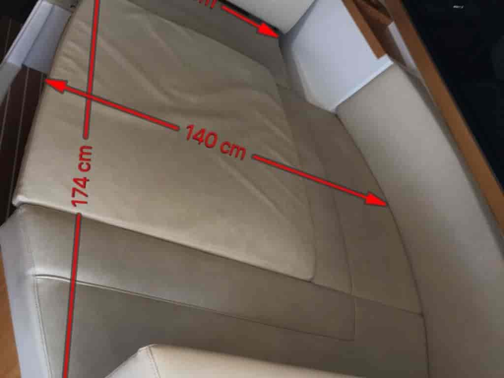 Boat picture 11