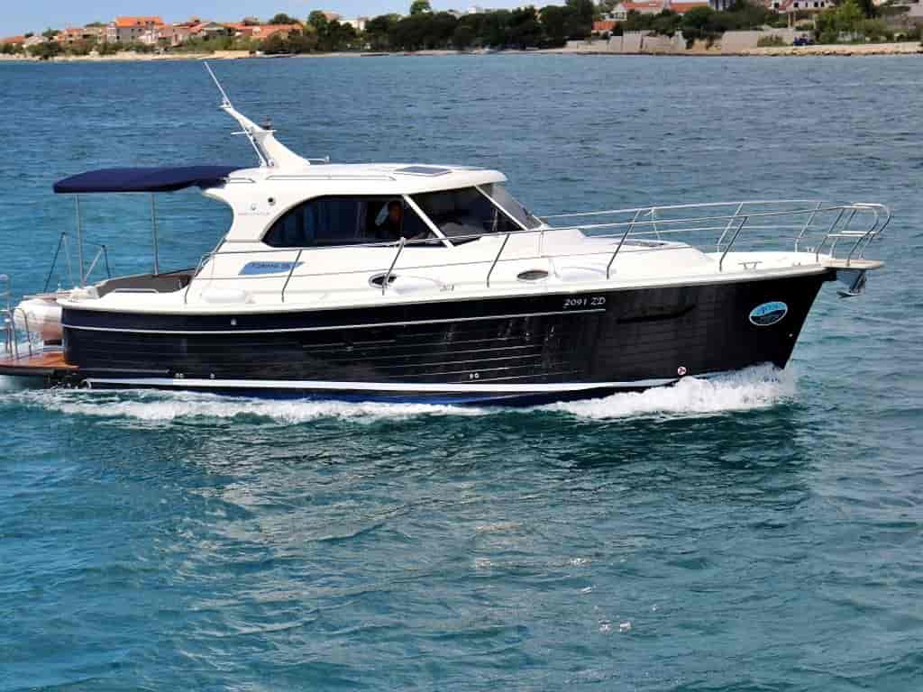 Boat picture 12