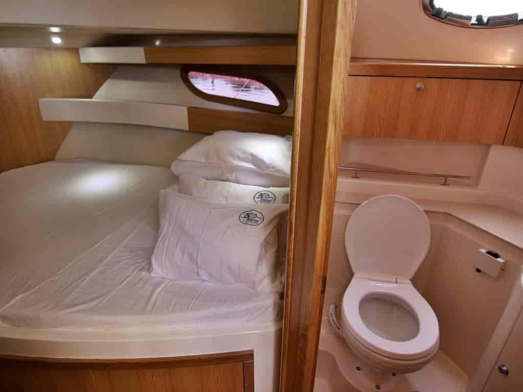 Boat picture 26