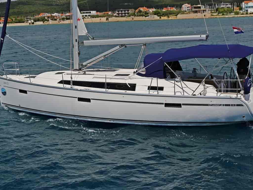 Boat picture 3