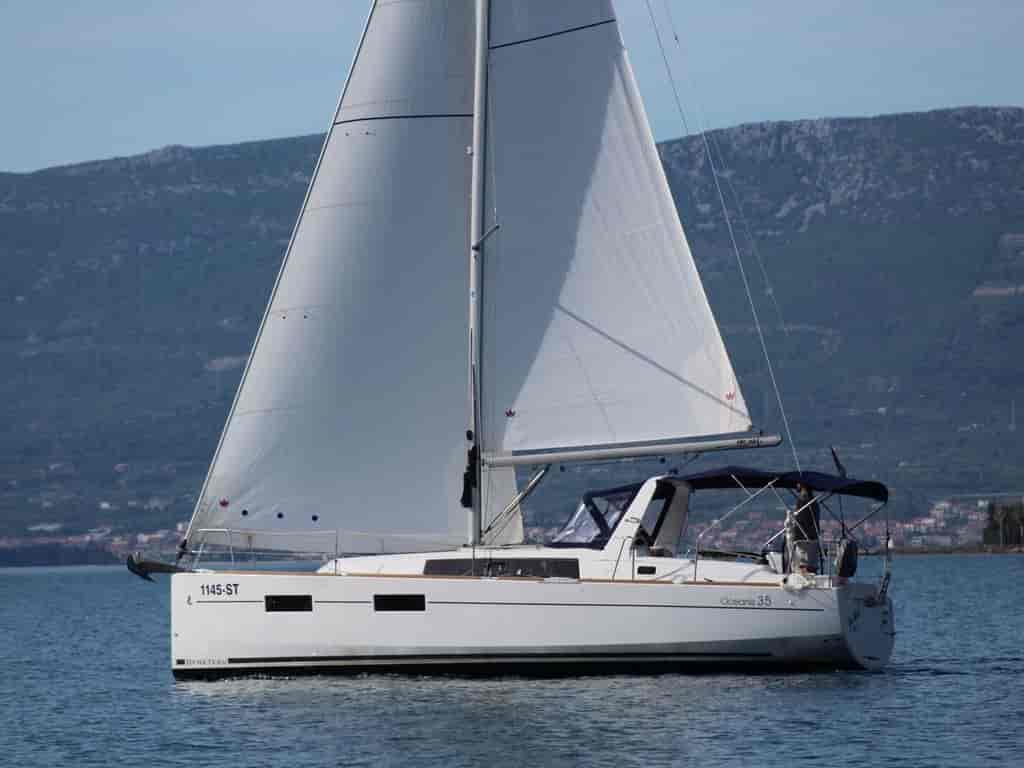 Boat picture 4