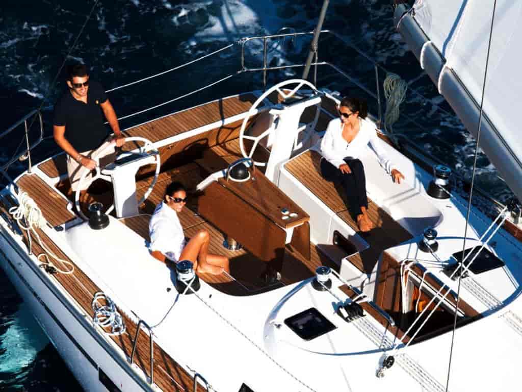 Boat picture 2