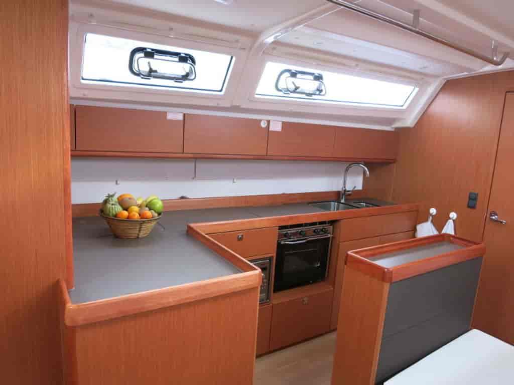 Boat picture 3