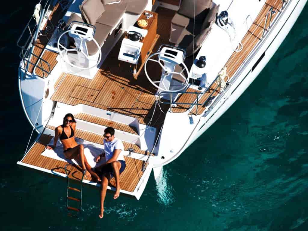 Boat picture 8