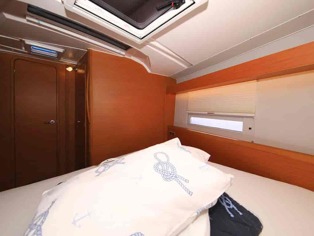Boat picture 19