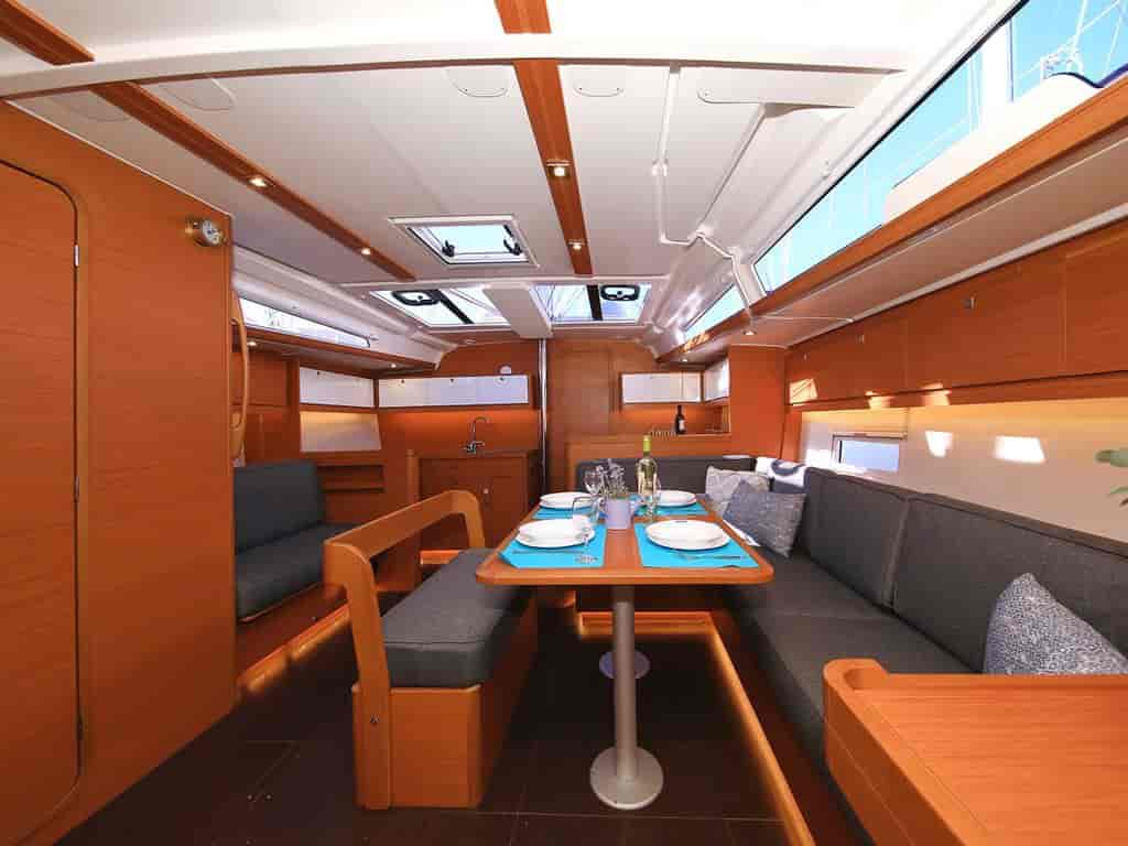 Boat picture 8