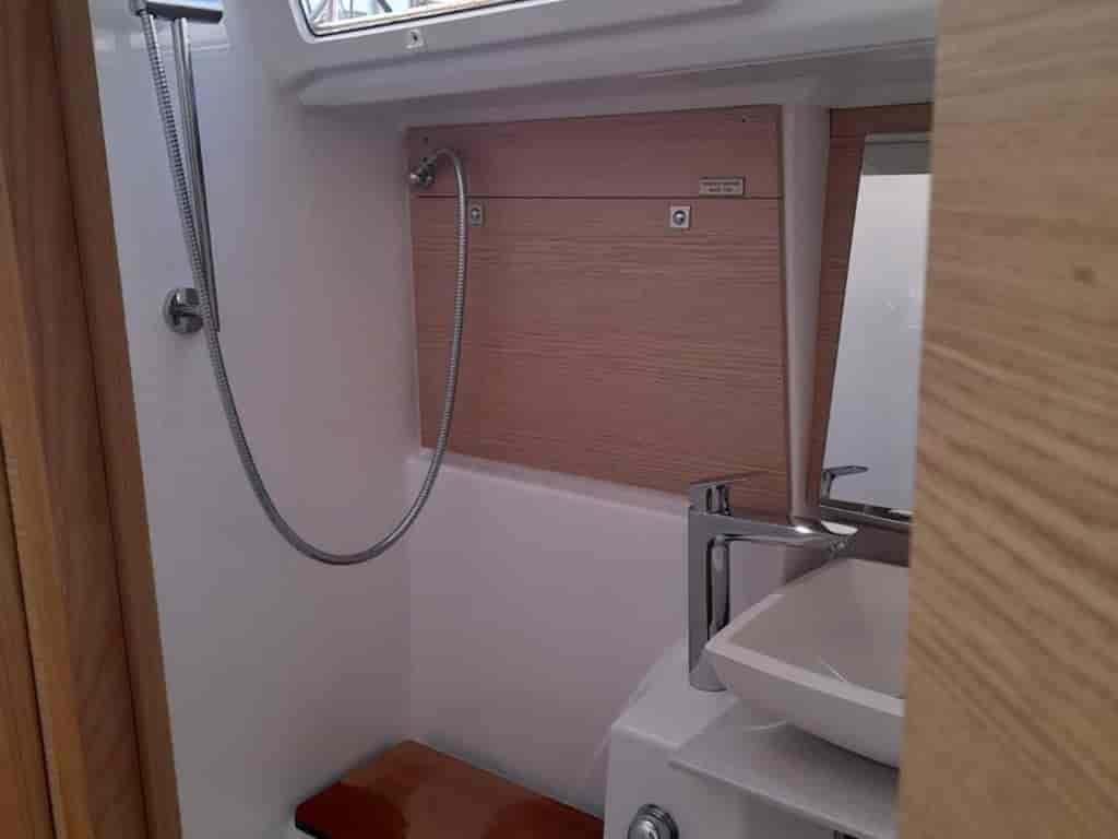 Boat picture 13