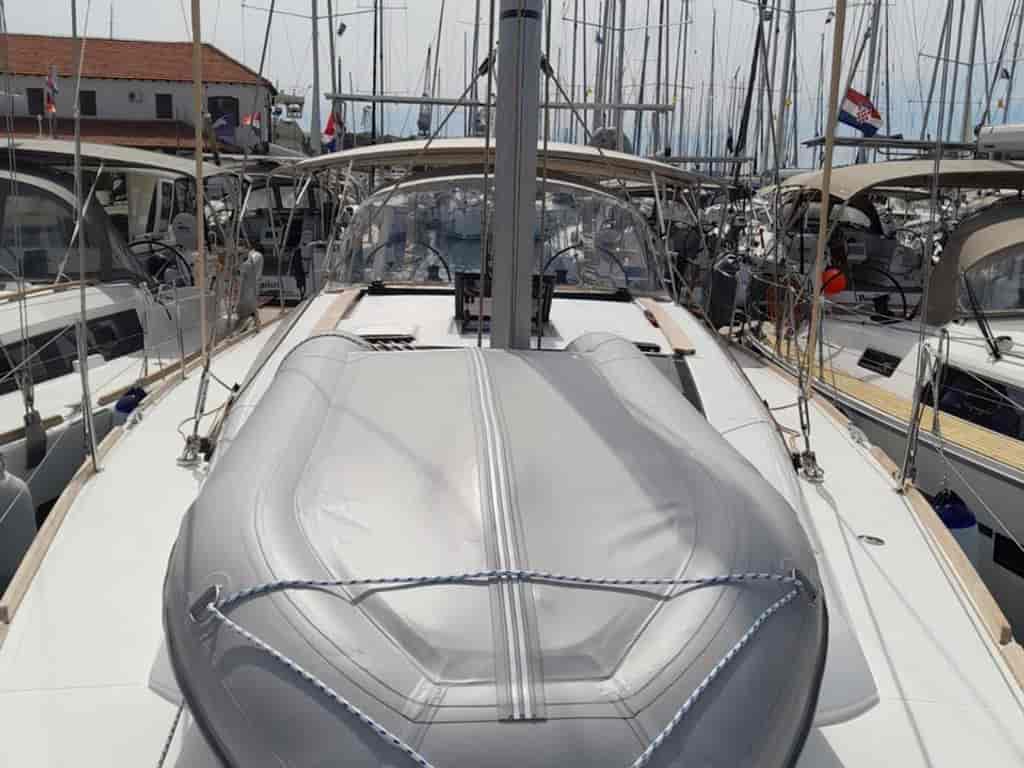 Boat picture 5