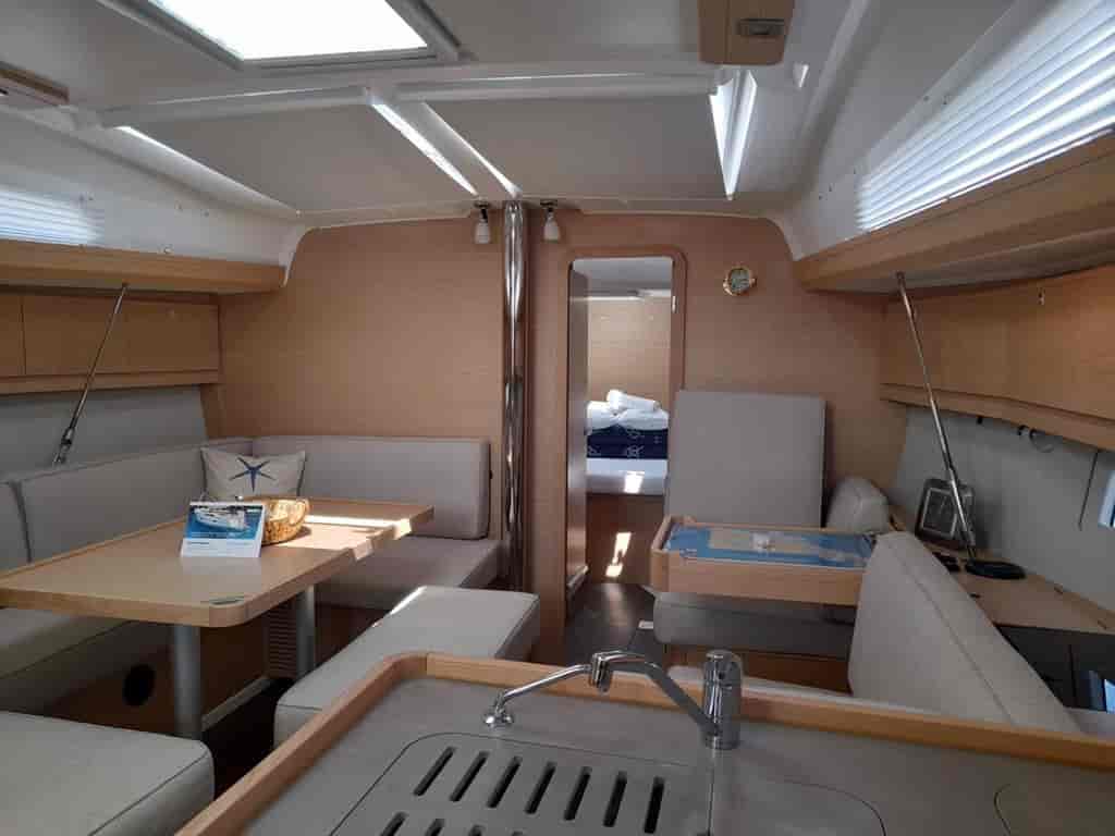 Boat picture 7