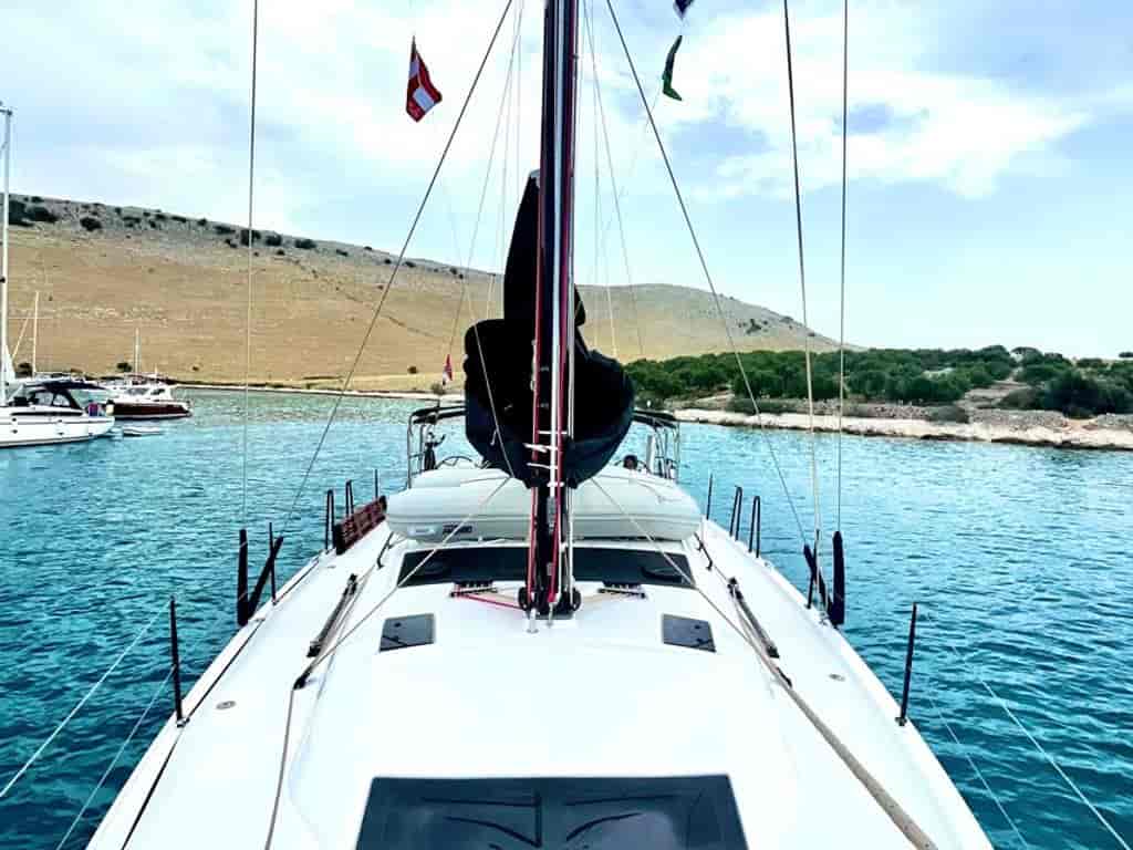 Boat picture 6
