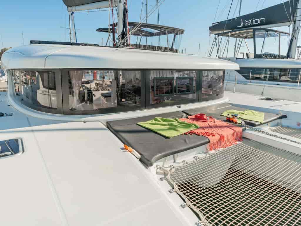 Boat picture 11