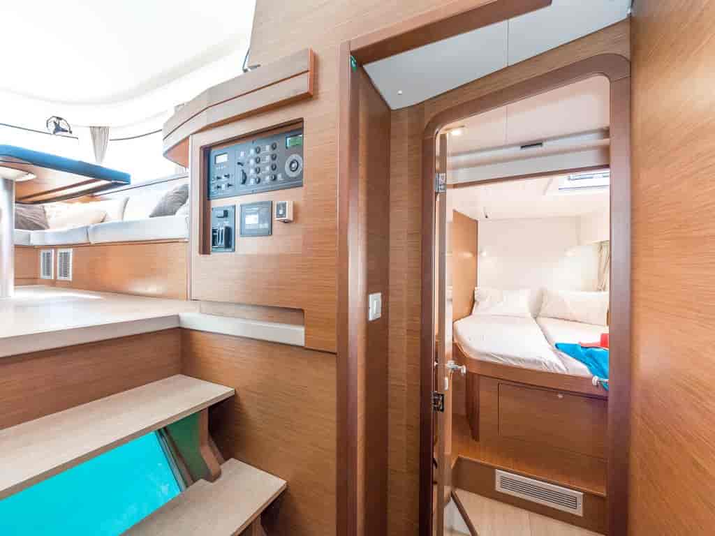 Boat picture 6