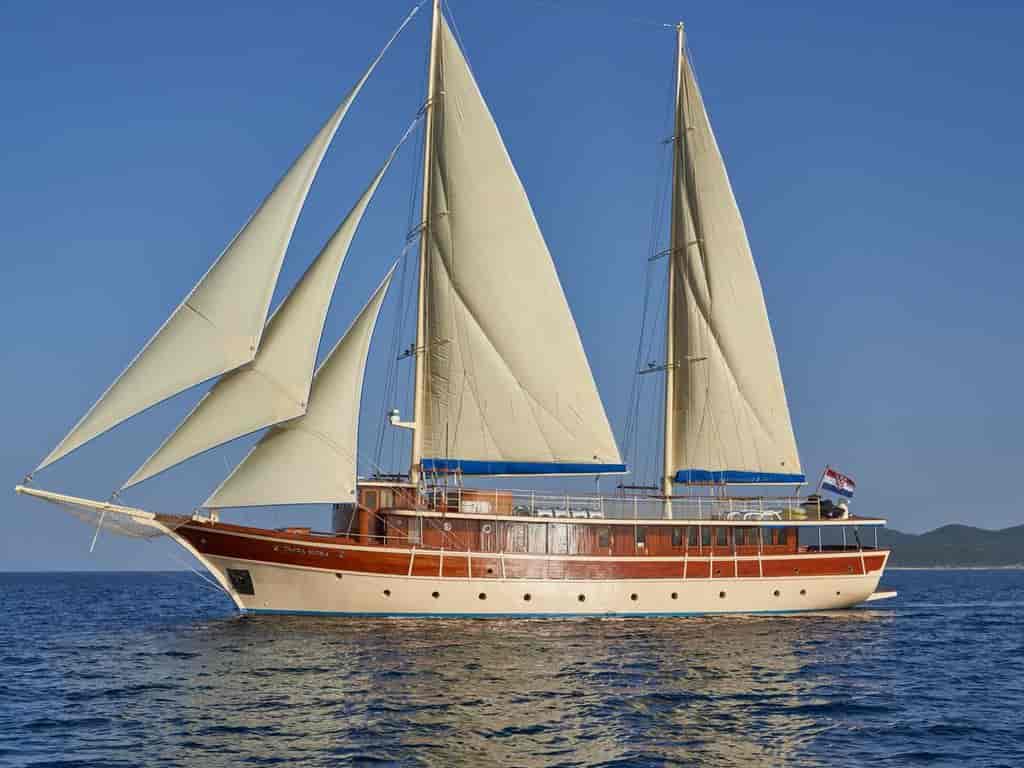 Boat picture 4