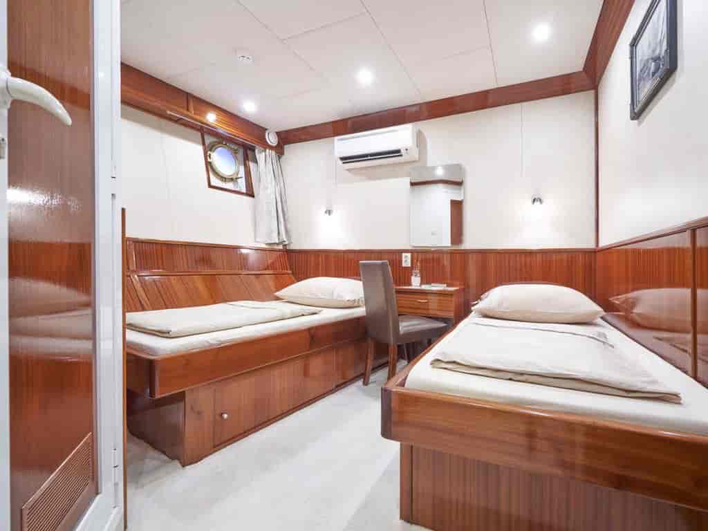 Boat picture 33