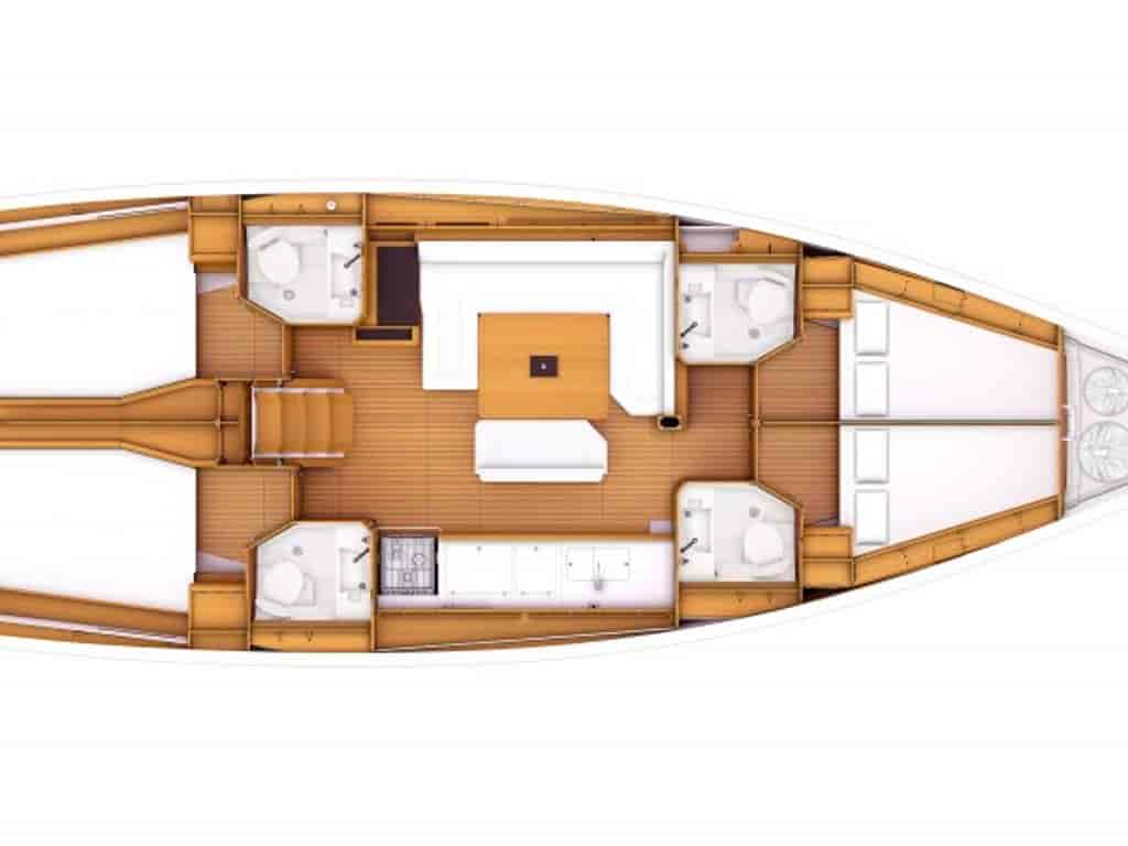 Boat picture 2