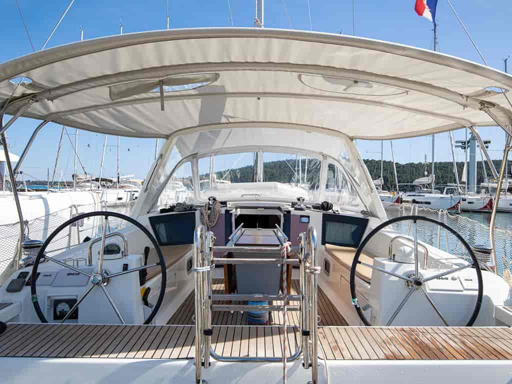 Boat picture 6