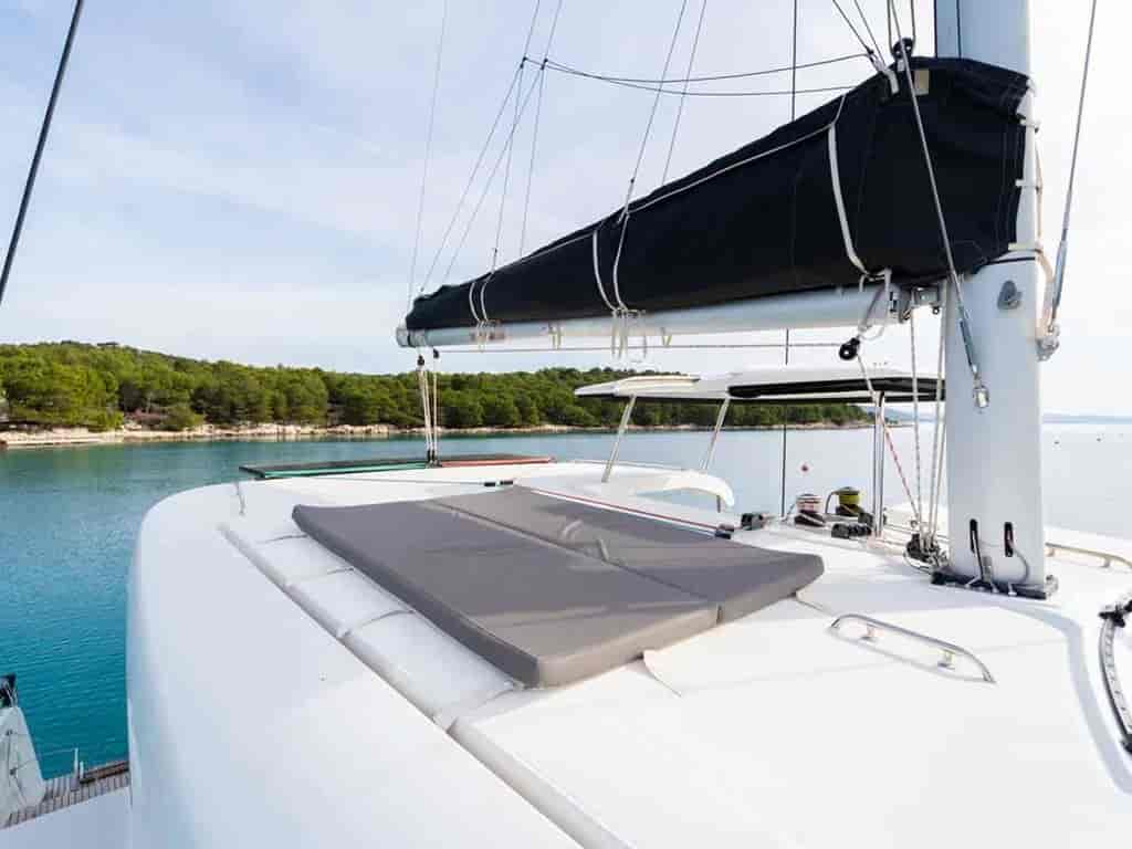 Boat picture 10