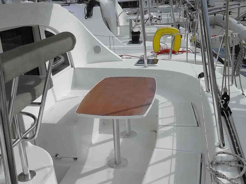 Boat picture 4