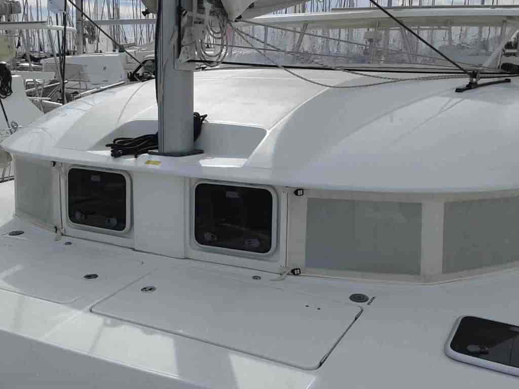 Boat picture 6