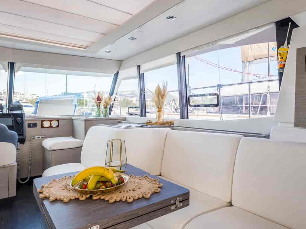 Boat picture 21