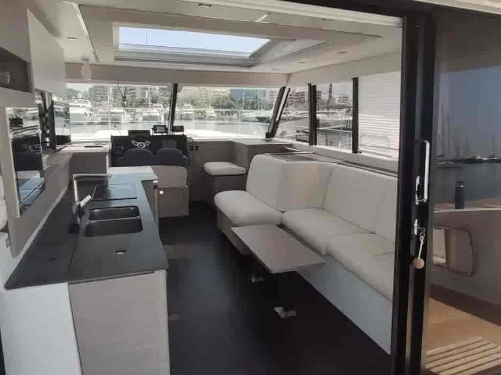 Boat picture 22