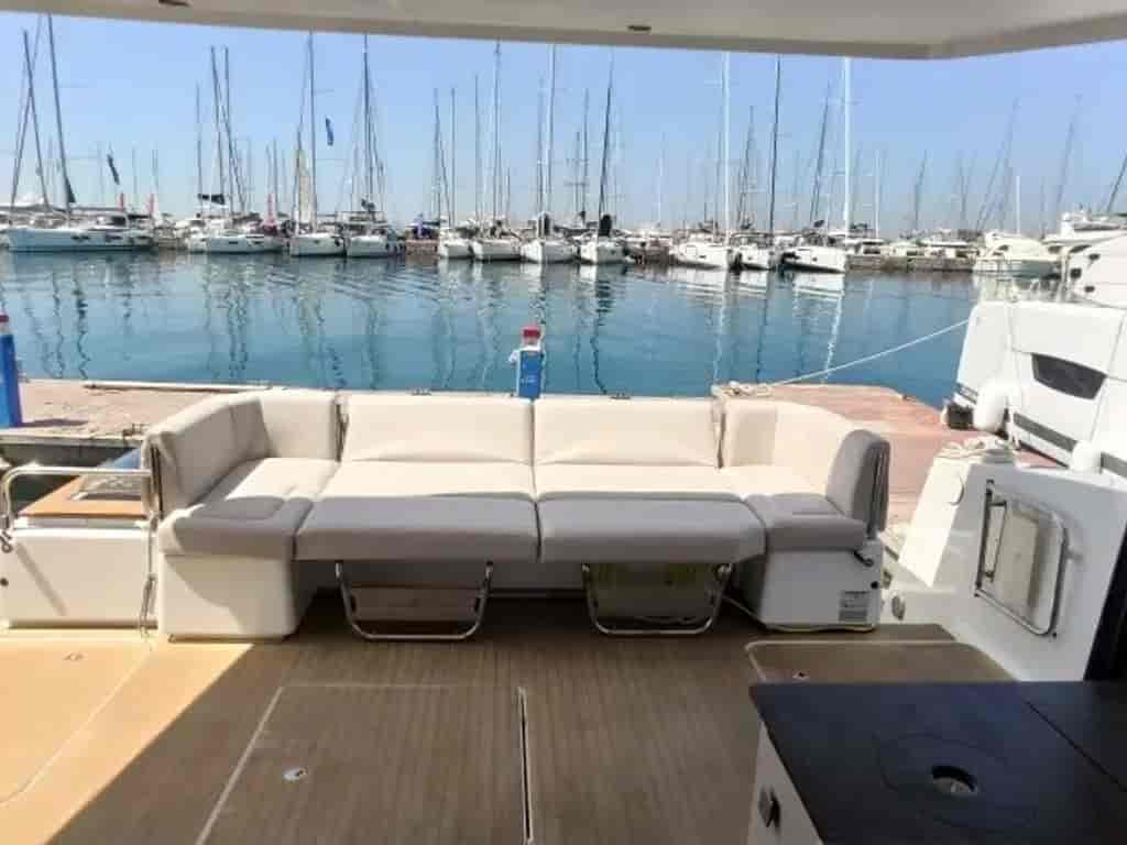 Boat picture 8