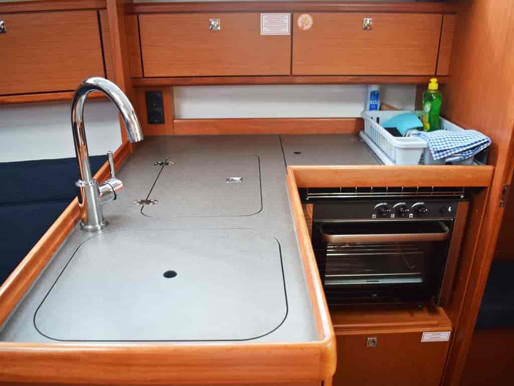 Boat picture 13