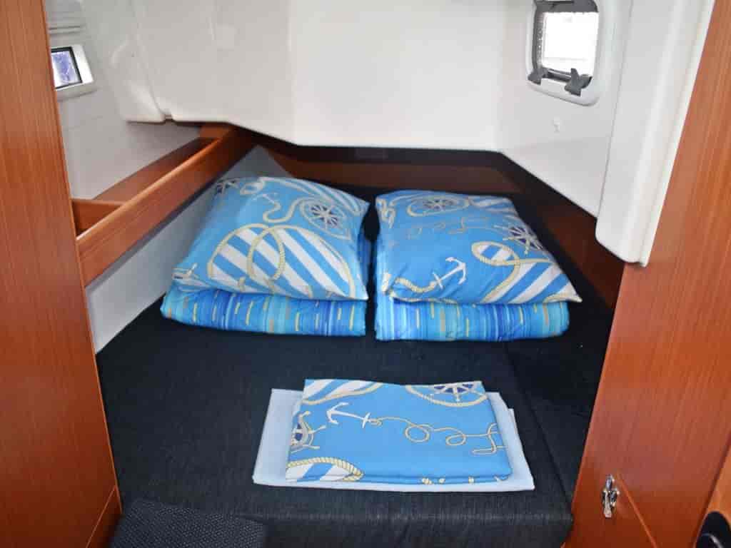 Boat picture 15