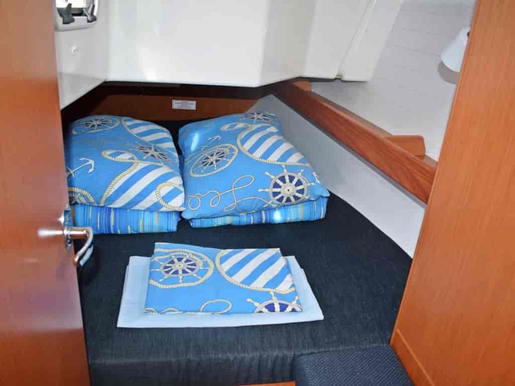 Boat picture 17