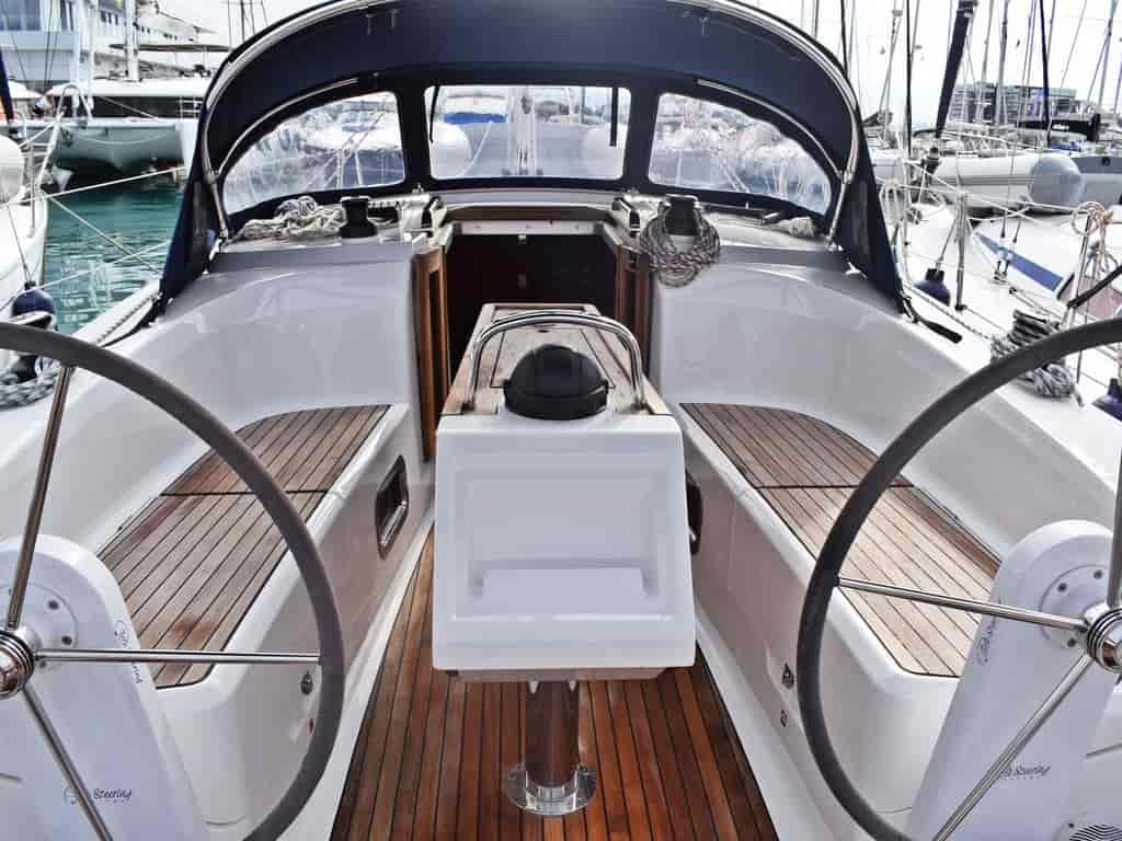 Boat picture 5
