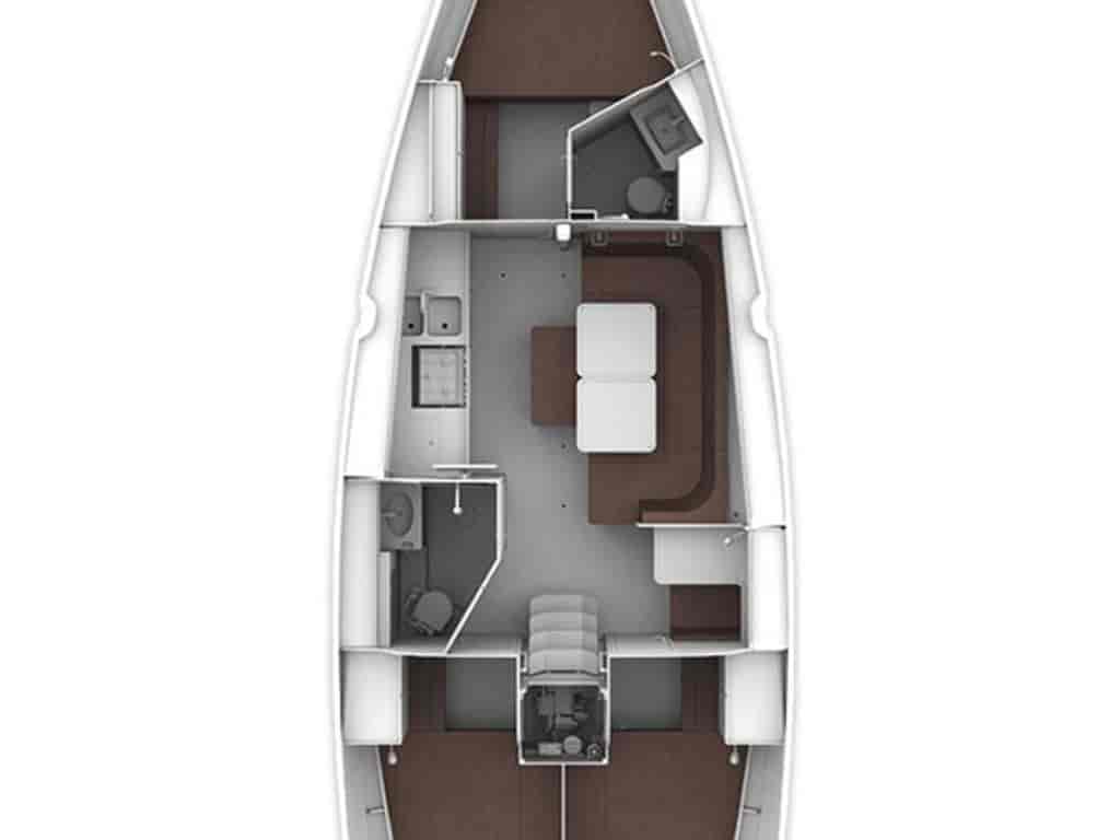 Boat picture 2