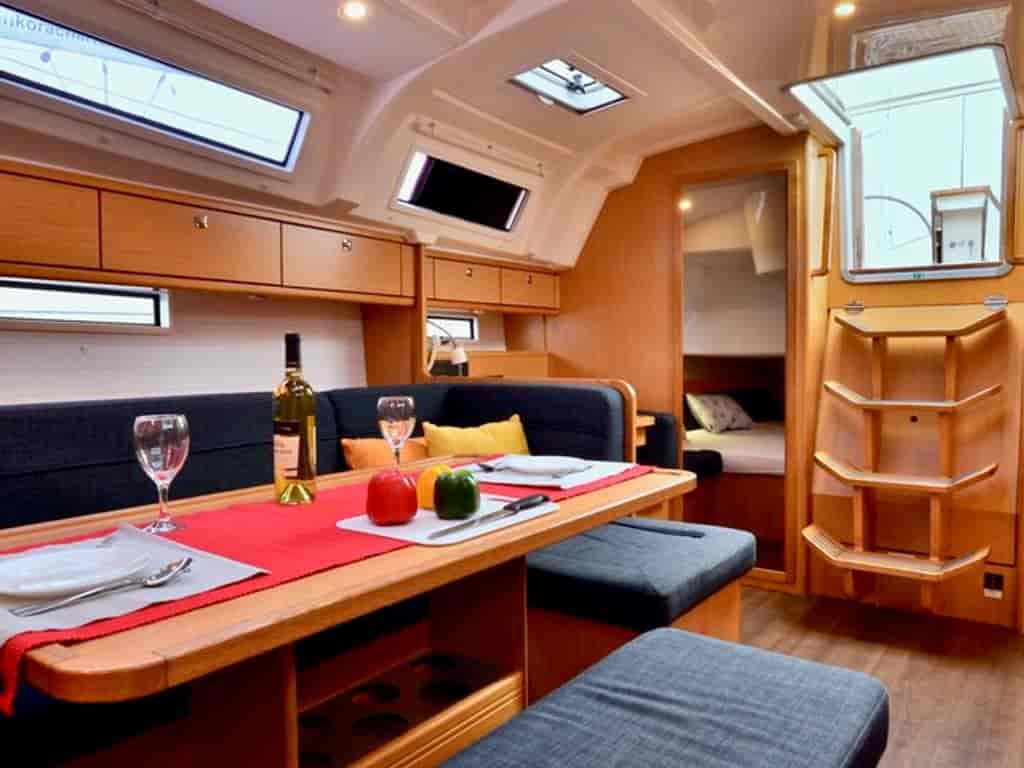 Boat picture 6