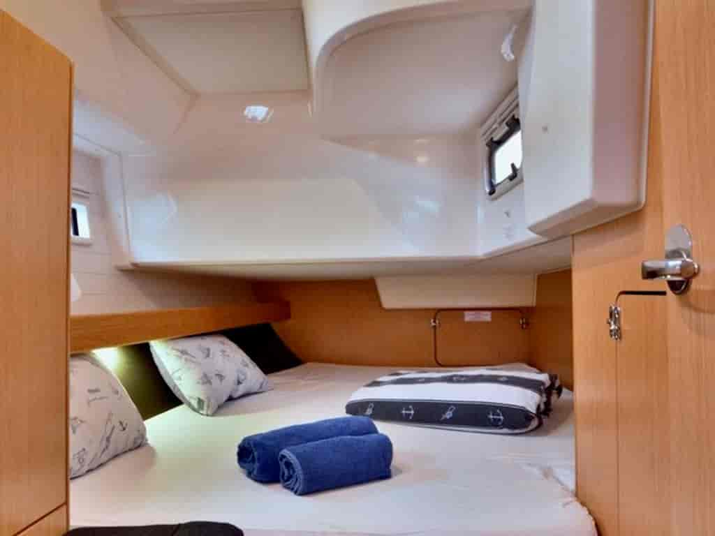 Boat picture 10