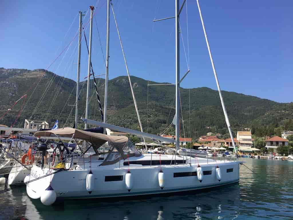 Boat picture 3