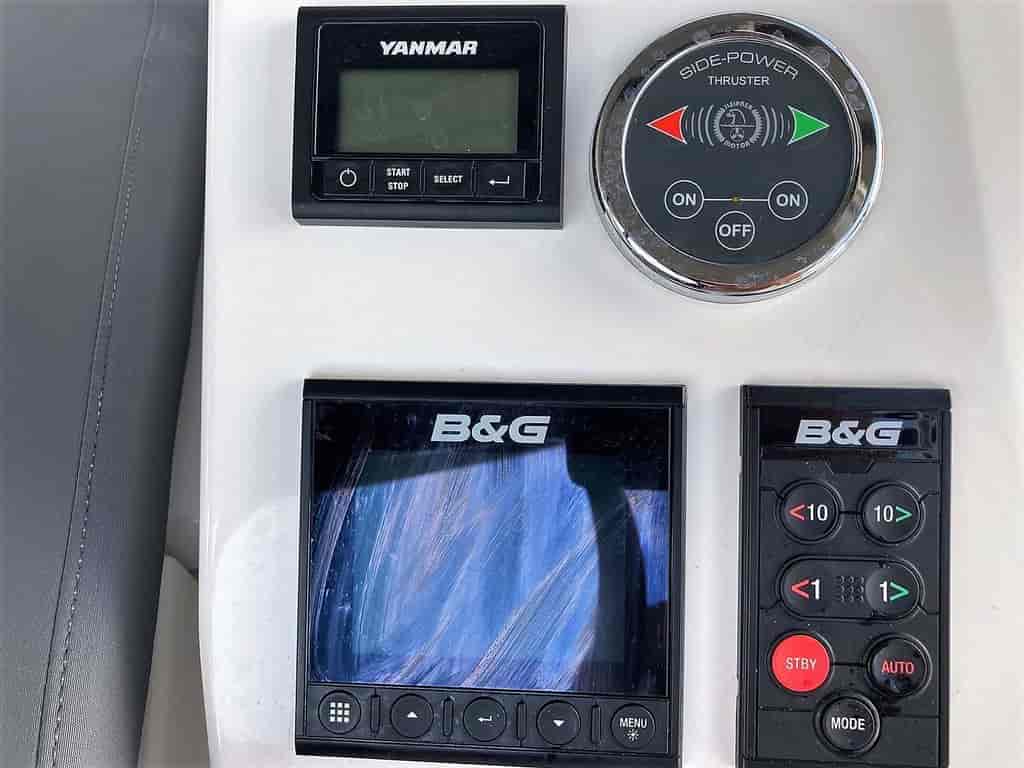 Boat picture 3