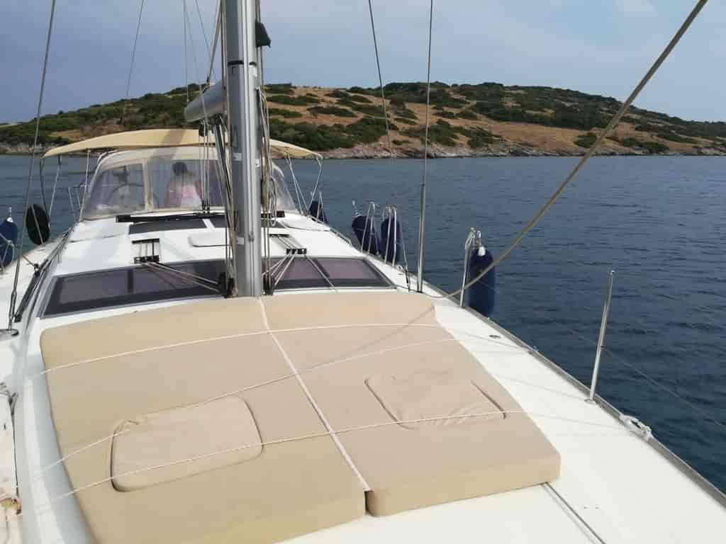 Boat picture 11