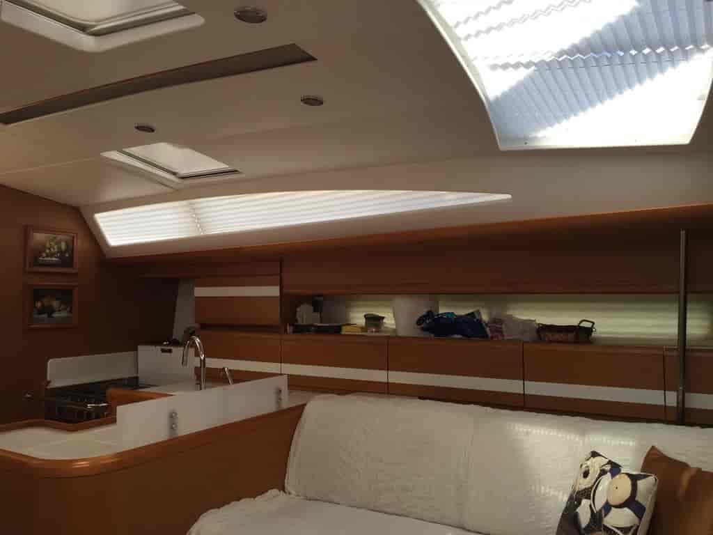 Boat picture 13