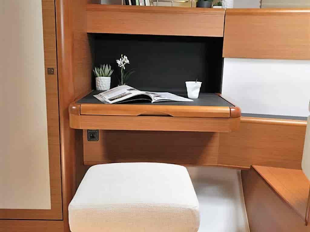 Boat picture 18