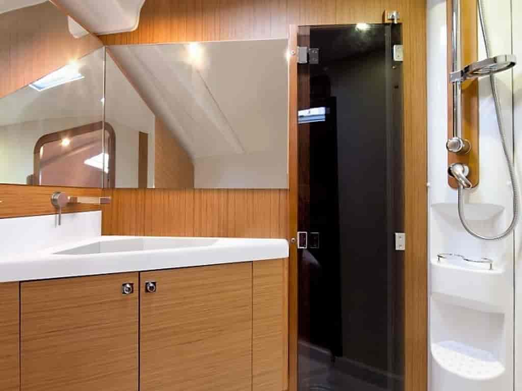Boat picture 29