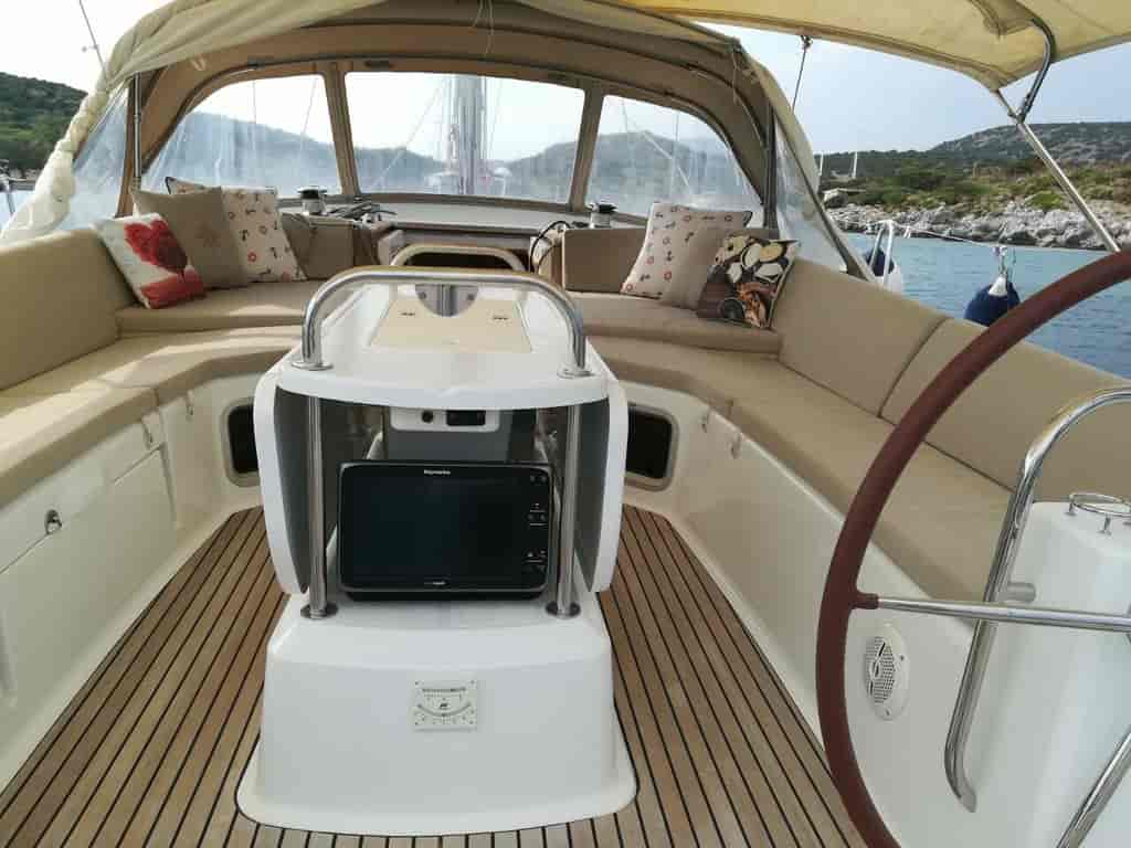 Boat picture 9