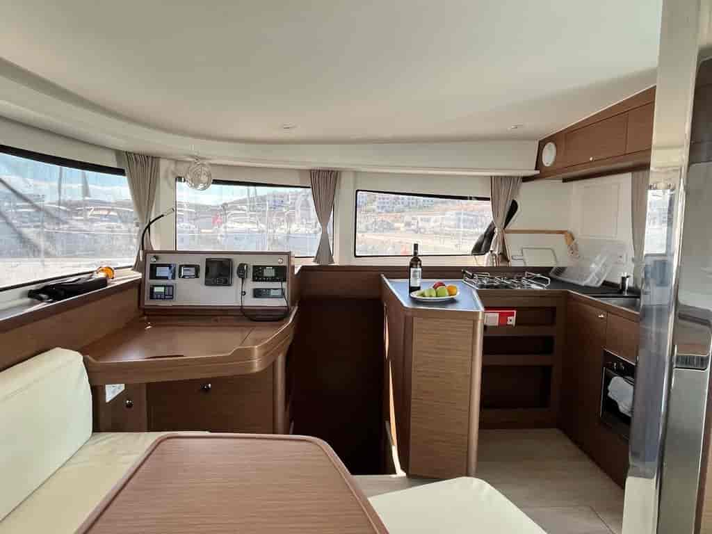 Boat picture 5