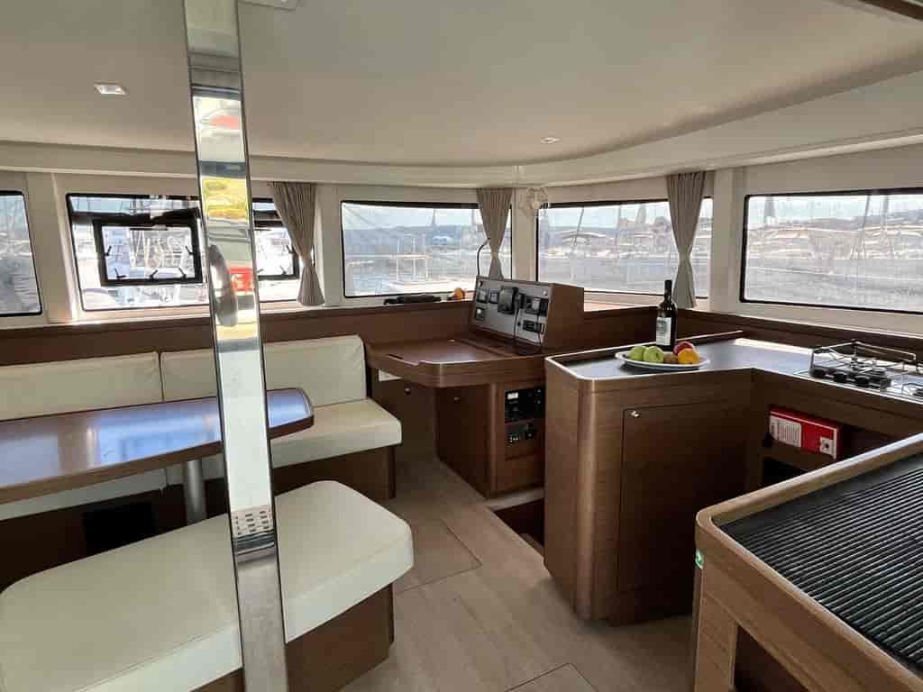 Boat picture 8