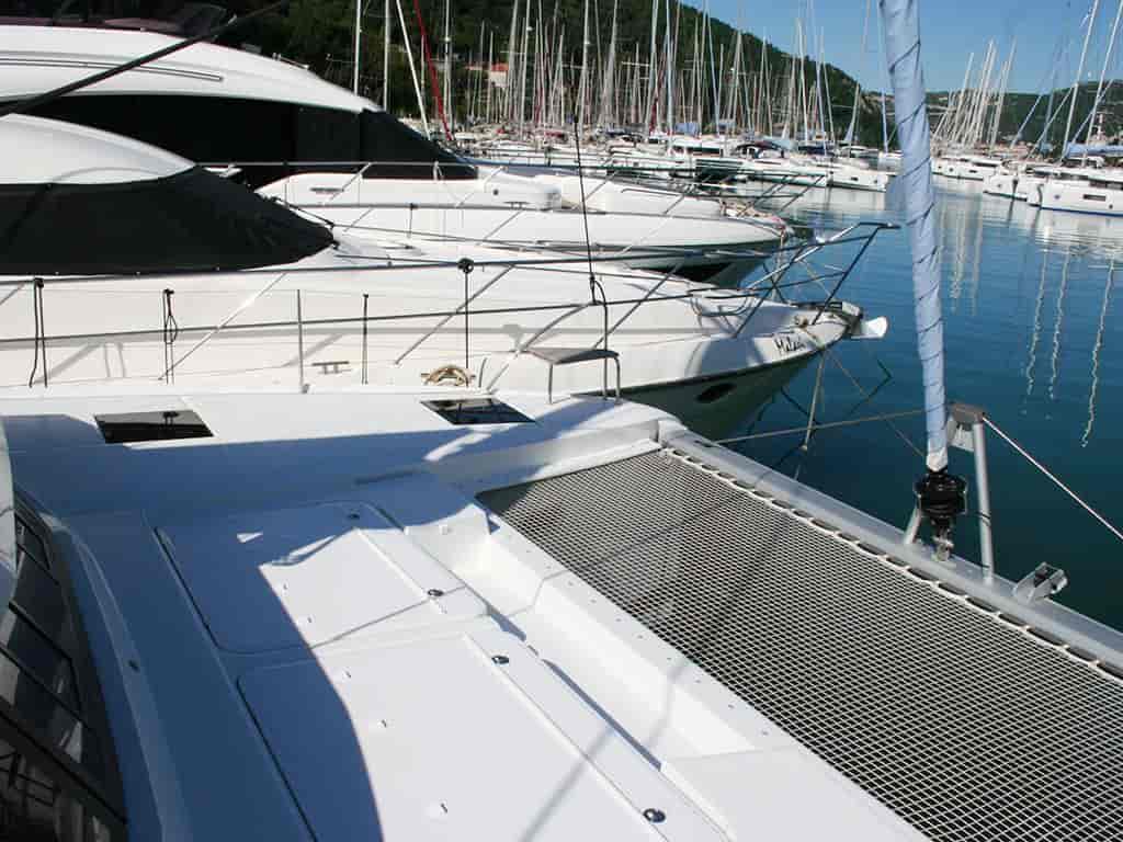 Boat picture 13