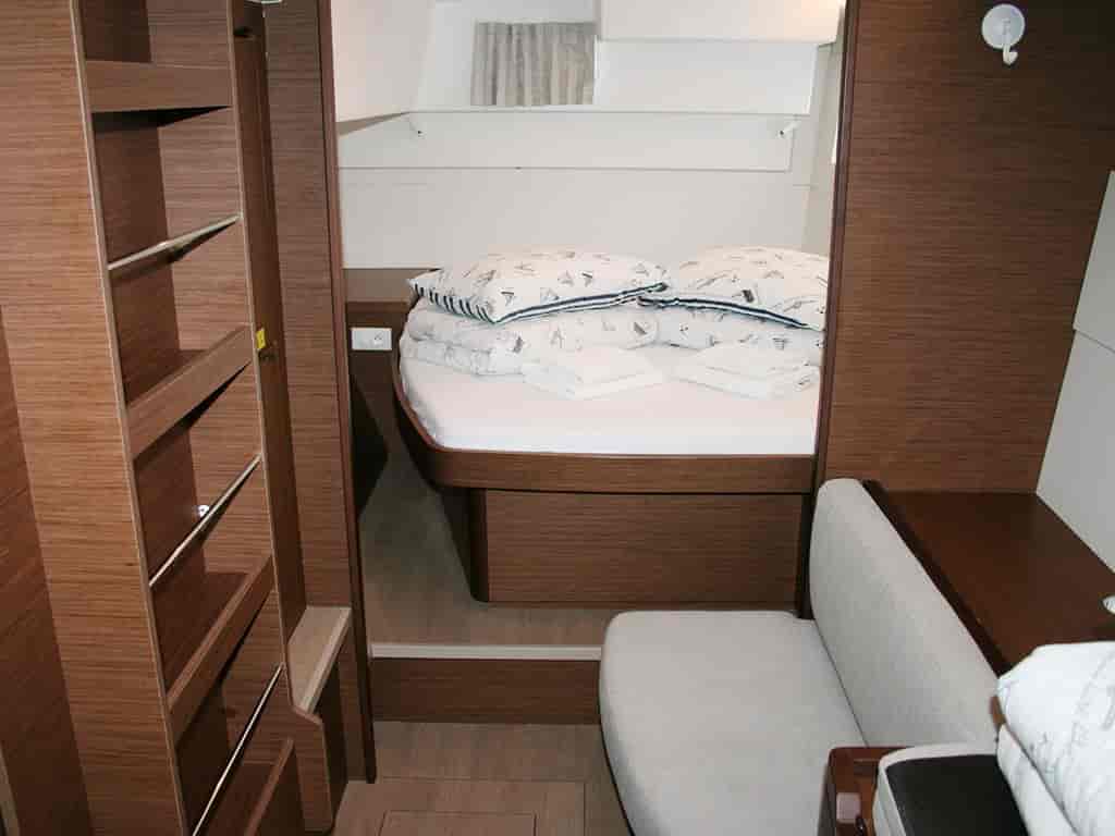 Boat picture 25