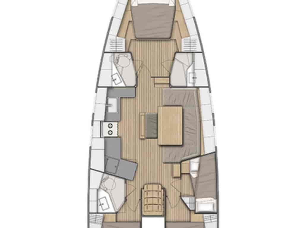Boat picture 2