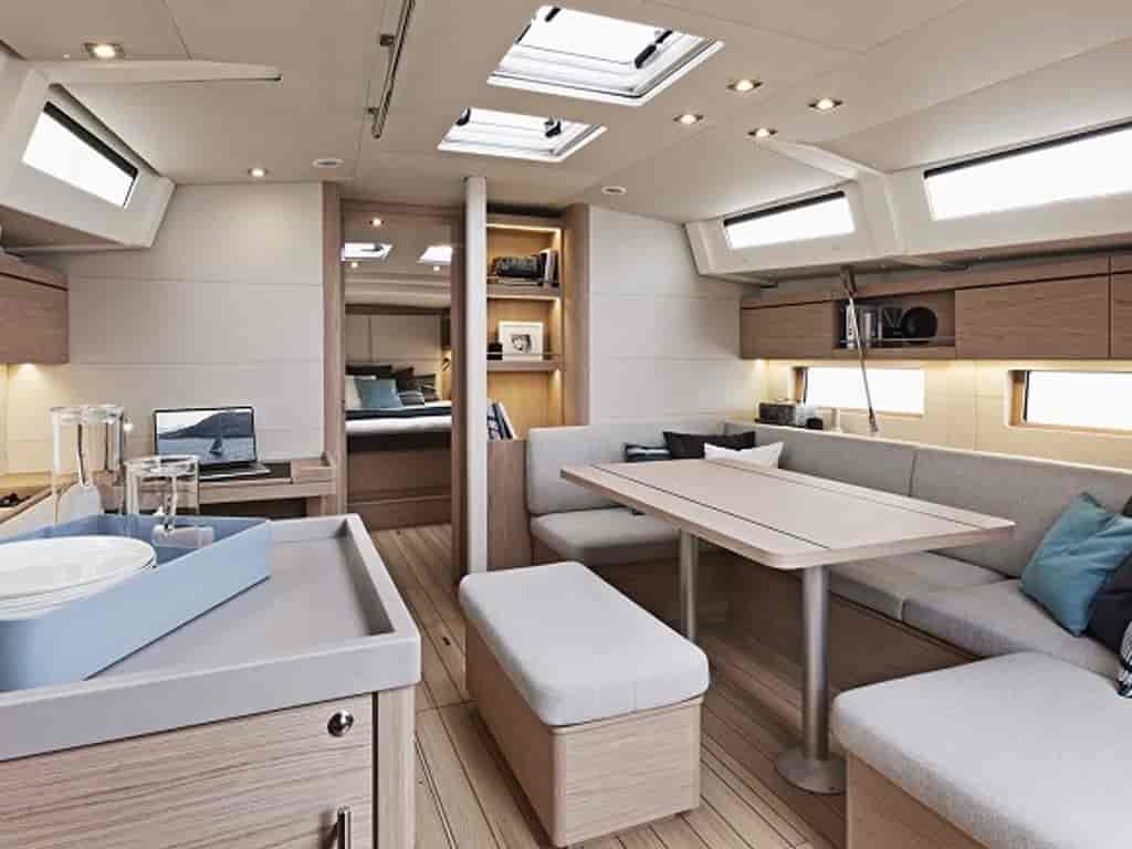 Boat picture 8