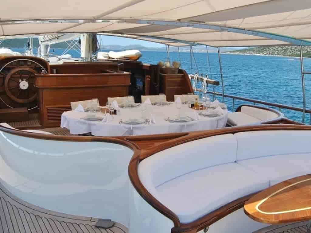 Boat picture 11