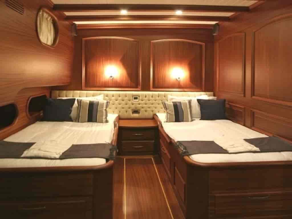 Boat picture 21